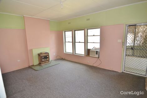 Property photo of 38 Hume Avenue Wallerawang NSW 2845