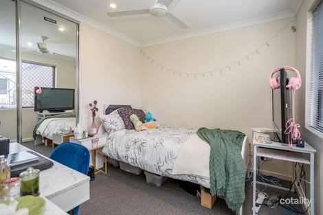Property photo of 39 Havarti Loop Byford WA 6122