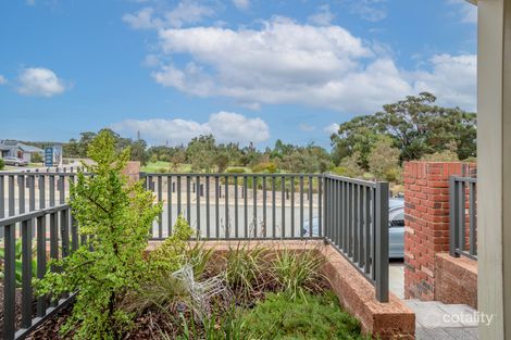 Property photo of 39 Havarti Loop Byford WA 6122