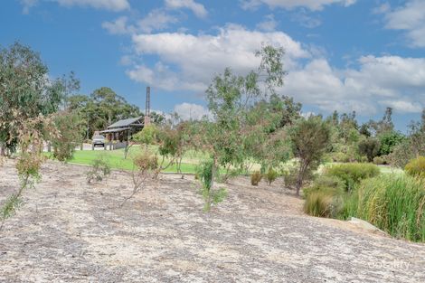 Property photo of 39 Havarti Loop Byford WA 6122