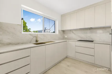 Property photo of 1/44 Dobson Street Ascot QLD 4007