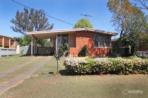 6 Smith St, Dubbo, NSW 2830