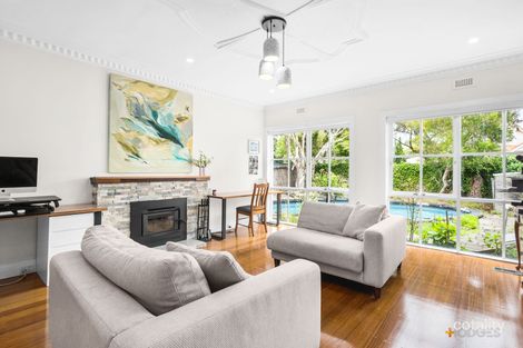 Property photo of 13 Mundy Street Mentone VIC 3194