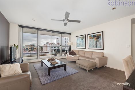 508/21 Newcomen St, Newcastle, NSW 2300