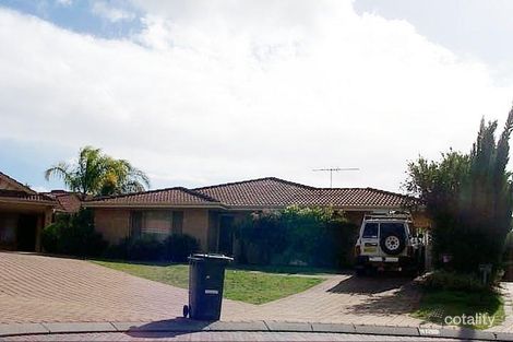 15a Slater Ct, Kardinya, WA 6163