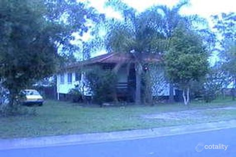 Property photo of 5 Thornside Street Eagleby QLD 4207