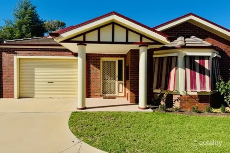 8/6-8 Sapphire Ct, Mildura, VIC 3500