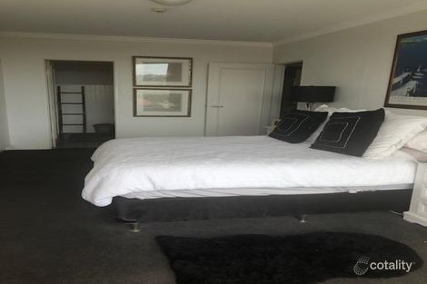 Property photo of 24/20 Bonner Avenue Manly NSW 2095