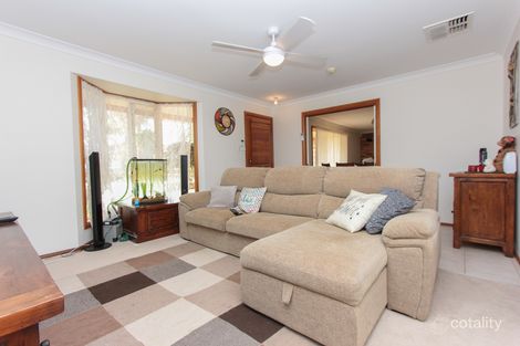 Property photo of 26 Midgeon Street Narrandera NSW 2700