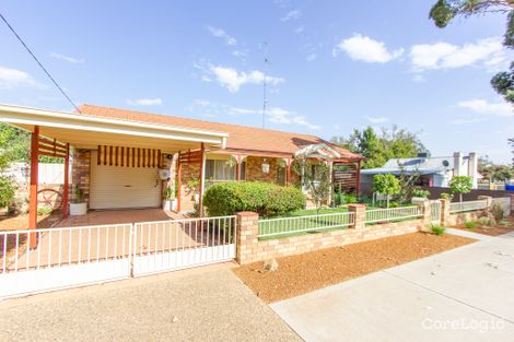 Property photo of 26 Midgeon Street Narrandera NSW 2700