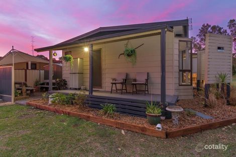Property photo of 5/2 Evans Road Canton Beach NSW 2263