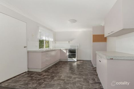 Property photo of 55 Pheasant Avenue Beenleigh QLD 4207
