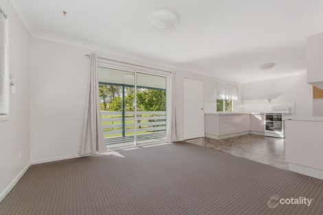 Property photo of 55 Pheasant Avenue Beenleigh QLD 4207