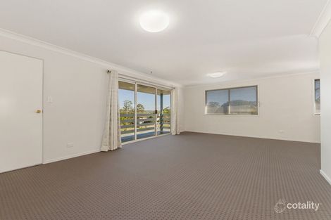 Property photo of 55 Pheasant Avenue Beenleigh QLD 4207