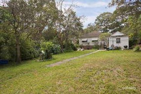 83 Ogilvy St, Peakhurst, NSW 2210