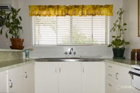 Property photo of 5/8 Byangum Road Murwillumbah NSW 2484