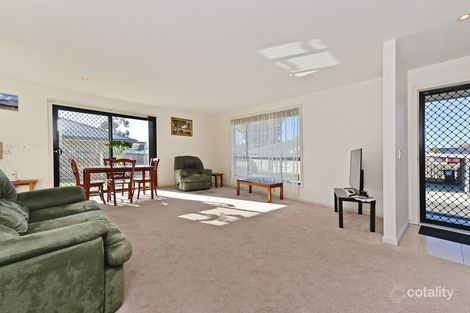 Property photo of 2/40A Andrew Street Brighton TAS 7030
