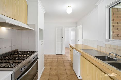 Property photo of 3 Mirboo Court Brookfield VIC 3338