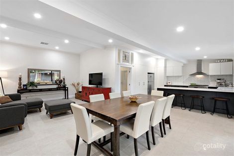 Property photo of 173 Wattle Street Malvern SA 5061