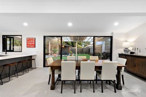 Property photo of 173 Wattle Street Malvern SA 5061