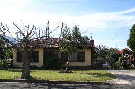 22 Lombard Ave, Fairy Meadow, NSW 2519