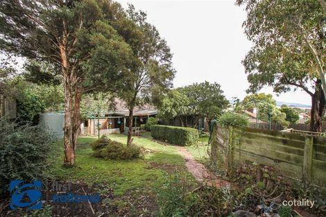 22 Albert St, Kilmore, VIC 3764