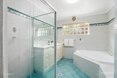 Property photo of 2/46A Danalene Parade Corlette NSW 2315