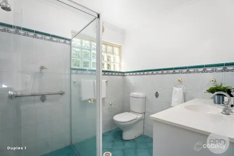 Property photo of 2/46A Danalene Parade Corlette NSW 2315