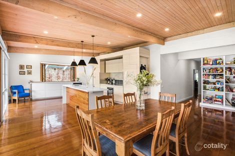 Property photo of 13 Mundy Street Mentone VIC 3194