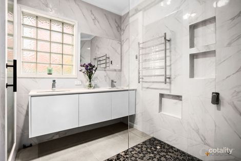 Property photo of 13 Mundy Street Mentone VIC 3194