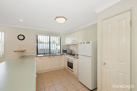 Property photo of 36 Murray Street Taringa QLD 4068