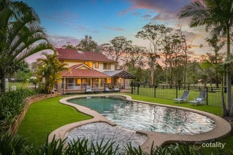 6 Buttonderry Way, Jilliby, NSW 2259