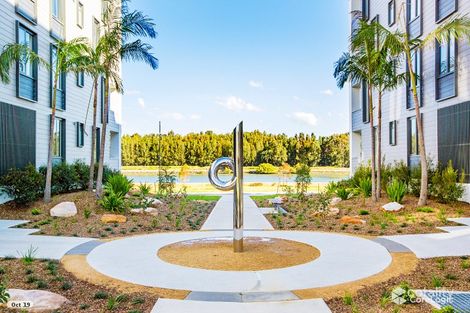 Property photo of 213/48-56 Bundarra Street Ermington NSW 2115