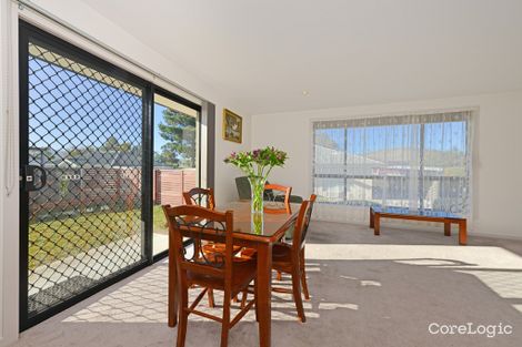 Property photo of 2/40A Andrew Street Brighton TAS 7030