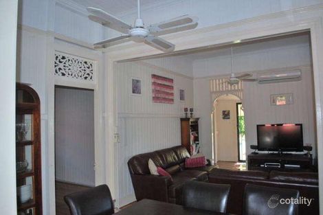 Property photo of 37 Lilly Street Stones Corner QLD 4120