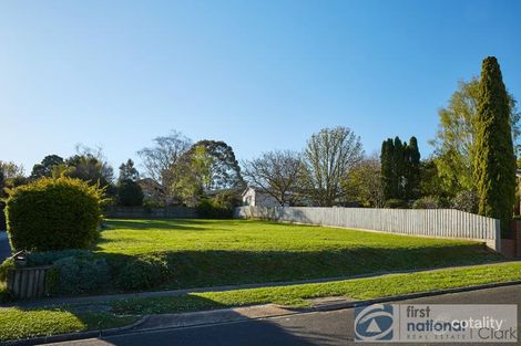 35 Rutland St, Warragul, VIC 3820