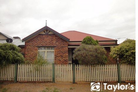 Property photo of 6 Cox Street Wynn Vale SA 5127