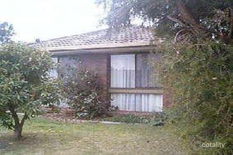 35 Knight St, Mooroopna, VIC 3629