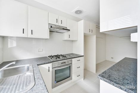 Property photo of 3/612 Anzac Highway Glenelg East SA 5045