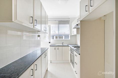 Property photo of 3/612 Anzac Highway Glenelg East SA 5045