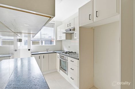 Property photo of 3/612 Anzac Highway Glenelg East SA 5045