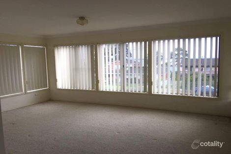 Property photo of 27 Coorabin Street Gorokan NSW 2263