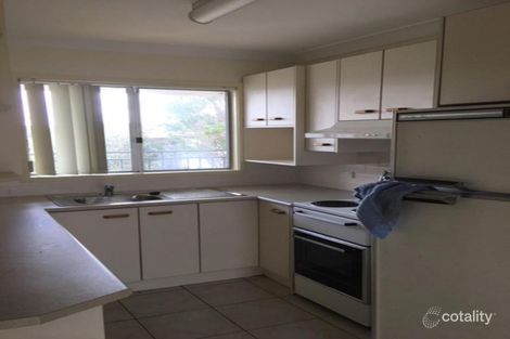 Property photo of 27 Coorabin Street Gorokan NSW 2263