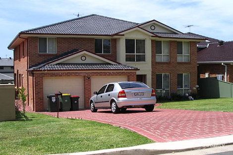 29 Dwyer St, Gymea, NSW 2227