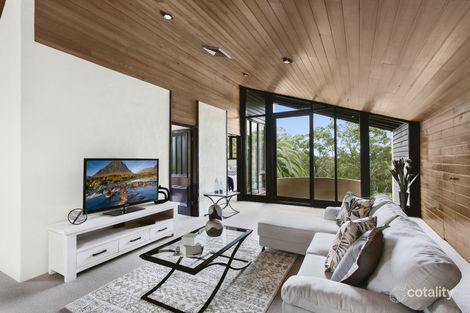 Property photo of 11 McLeod Road Middle Dural NSW 2158