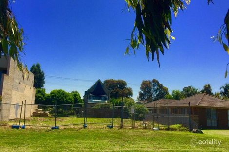 2 Skinner St, Hastings, VIC 3915