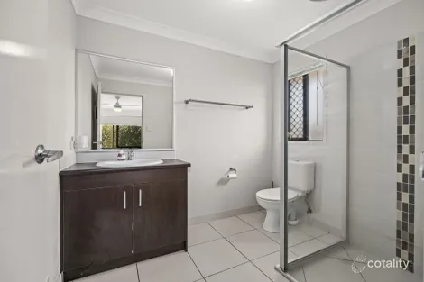 Property photo of 12 Carnell Street Goodna QLD 4300