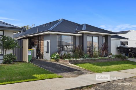 Property photo of 19 Bocker Street Dardanup WA 6236