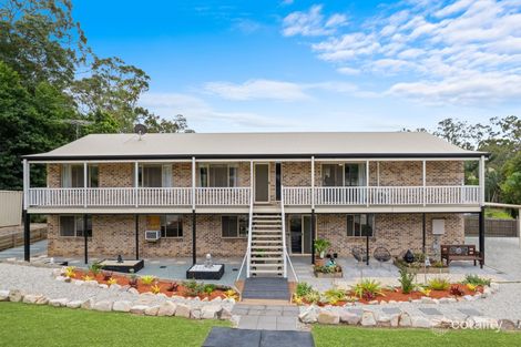 82 Madeline Dr, Morayfield, QLD 4506