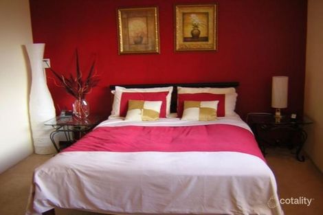 16/181 Pennant Hills Rd, Carlingford, NSW 2118